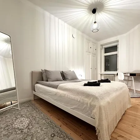 Hello - Apartament
